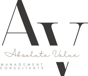 AV-LOGO